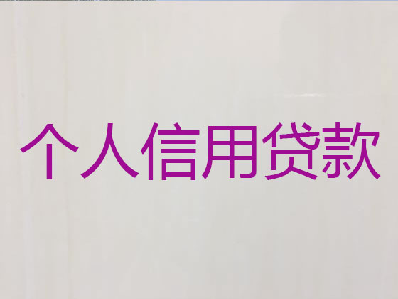 西宁抵押贷款公司-银行担保贷款